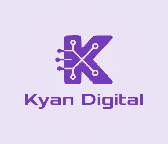 Kyan Digital